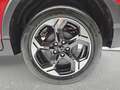 Ford Tourneo Courier TOURNEO COURIER 1.0 EB AUT. ACTIVE+NAVI+ACC+WINTER Rosso - thumbnail 7