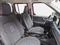 Ford Tourneo Courier TOURNEO COURIER 1.0 EB AUT. ACTIVE+NAVI+ACC+WINTER Rosso - thumbnail 17