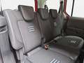 Ford Tourneo Courier TOURNEO COURIER 1.0 EB AUT. ACTIVE+NAVI+ACC+WINTER Rosso - thumbnail 19