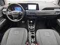 Ford Tourneo Courier TOURNEO COURIER 1.0 EB AUT. ACTIVE+NAVI+ACC+WINTER Rosso - thumbnail 8