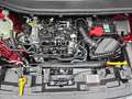 Ford Tourneo Courier TOURNEO COURIER 1.0 EB AUT. ACTIVE+NAVI+ACC+WINTER Rosso - thumbnail 16