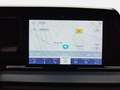 Ford Tourneo Courier TOURNEO COURIER 1.0 EB AUT. ACTIVE+NAVI+ACC+WINTER Rosso - thumbnail 10