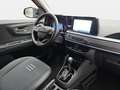 Ford Tourneo Courier TOURNEO COURIER 1.0 EB AUT. ACTIVE+NAVI+ACC+WINTER Rosso - thumbnail 18