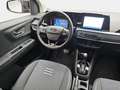 Ford Tourneo Courier TOURNEO COURIER 1.0 EB AUT. ACTIVE+NAVI+ACC+WINTER Rosso - thumbnail 9