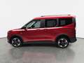 Ford Tourneo Courier TOURNEO COURIER 1.0 EB AUT. ACTIVE+NAVI+ACC+WINTER Rosso - thumbnail 6