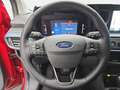 Ford Tourneo Courier TOURNEO COURIER 1.0 EB AUT. ACTIVE+NAVI+ACC+WINTER Rosso - thumbnail 14