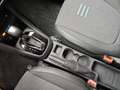 Ford Tourneo Courier TOURNEO COURIER 1.0 EB AUT. ACTIVE+NAVI+ACC+WINTER Rosso - thumbnail 13