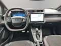 Ford Puma ST-Line X / 360 Grad Kamera / ACC / Pre-Collision Gris - thumbnail 16