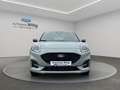 Ford Puma ST-Line X / 360 Grad Kamera / ACC / Pre-Collision Gris - thumbnail 8
