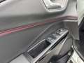 Ford Puma ST-Line X / 360 Grad Kamera / ACC / Pre-Collision Gris - thumbnail 12