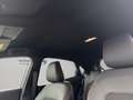 Ford Puma ST-Line X / 360 Grad Kamera / ACC / Pre-Collision Gris - thumbnail 11