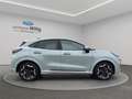 Ford Puma ST-Line X / 360 Grad Kamera / ACC / Pre-Collision Gris - thumbnail 6