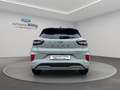 Ford Puma ST-Line X / 360 Grad Kamera / ACC / Pre-Collision Gris - thumbnail 4