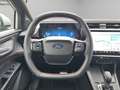 Ford Puma ST-Line X / 360 Grad Kamera / ACC / Pre-Collision Gris - thumbnail 14