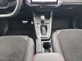 Ford Puma ST-Line X / 360 Grad Kamera / ACC / Pre-Collision Gris - thumbnail 17