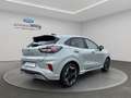 Ford Puma ST-Line X / 360 Grad Kamera / ACC / Pre-Collision Gris - thumbnail 5