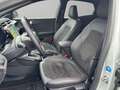 Ford Puma ST-Line X / 360 Grad Kamera / ACC / Pre-Collision Gris - thumbnail 10