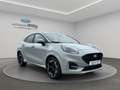 Ford Puma ST-Line X / 360 Grad Kamera / ACC / Pre-Collision Gris - thumbnail 7