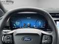 Ford Puma ST-Line X / 360 Grad Kamera / ACC / Pre-Collision Gris - thumbnail 15