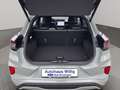 Ford Puma ST-Line X / 360 Grad Kamera / ACC / Pre-Collision Gris - thumbnail 19