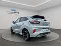 Ford Puma ST-Line X / 360 Grad Kamera / ACC / Pre-Collision Gris - thumbnail 3