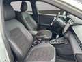 Ford Puma ST-Line X / 360 Grad Kamera / ACC / Pre-Collision Gris - thumbnail 20