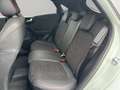 Ford Puma ST-Line X / 360 Grad Kamera / ACC / Pre-Collision Gris - thumbnail 13