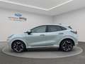 Ford Puma ST-Line X / 360 Grad Kamera / ACC / Pre-Collision Gris - thumbnail 2