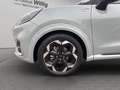 Ford Puma ST-Line X / 360 Grad Kamera / ACC / Pre-Collision Gris - thumbnail 9