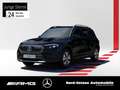 Mercedes-Benz EQB 250 PROGRESSIVE NAVI KAMERA KLIMA LED MBUX Noir - thumbnail 1