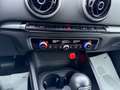 Audi A3 1.6 TDI clean diesel S tronic Attraction Gris - thumbnail 18