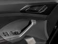Volkswagen T-Cross 1.5 TSI DSG Style NAVI REARVIEW LED ACC PARK-AS... Noir - thumbnail 9