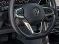 Volkswagen T-Cross 1.5 TSI DSG Style NAVI REARVIEW LED ACC PARK-AS... Noir - thumbnail 10
