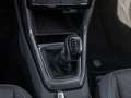 Volkswagen T-Cross 1.5 TSI DSG Style NAVI REARVIEW LED ACC PARK-AS... Noir - thumbnail 8