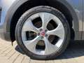 Jaguar E-Pace AWD HSE AWD Head-Up DAB LED WLAN RFK PDC Grau - thumbnail 3