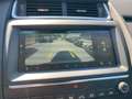 Jaguar E-Pace AWD HSE AWD Head-Up DAB LED WLAN RFK PDC Grau - thumbnail 14