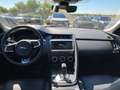 Jaguar E-Pace AWD HSE AWD Head-Up DAB LED WLAN RFK PDC Grau - thumbnail 10