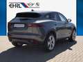 Jaguar E-Pace AWD HSE AWD Head-Up DAB LED WLAN RFK PDC Grau - thumbnail 5