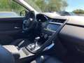 Jaguar E-Pace AWD HSE AWD Head-Up DAB LED WLAN RFK PDC Grau - thumbnail 11