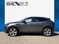 Jaguar E-Pace AWD HSE AWD Head-Up DAB LED WLAN RFK PDC Grau - thumbnail 4