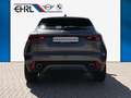 Jaguar E-Pace AWD HSE AWD Head-Up DAB LED WLAN RFK PDC Grau - thumbnail 6