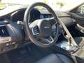 Jaguar E-Pace AWD HSE AWD Head-Up DAB LED WLAN RFK PDC Grau - thumbnail 8