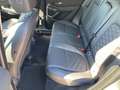 Jaguar E-Pace AWD HSE AWD Head-Up DAB LED WLAN RFK PDC Grau - thumbnail 12