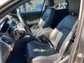 Jaguar E-Pace AWD HSE AWD Head-Up DAB LED WLAN RFK PDC Grau - thumbnail 9