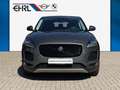 Jaguar E-Pace AWD HSE AWD Head-Up DAB LED WLAN RFK PDC Grau - thumbnail 2