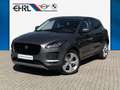 Jaguar E-Pace AWD HSE AWD Head-Up DAB LED WLAN RFK PDC Grau - thumbnail 1