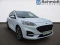 Ford Kuga 2,0 EcoBlue AWD ST-Line Aut. Weiß - thumbnail 6