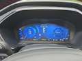 Ford Kuga 2,0 EcoBlue AWD ST-Line Aut. Weiß - thumbnail 10