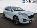 Ford Kuga 2,0 EcoBlue AWD ST-Line Aut. Weiß - thumbnail 5