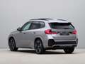 BMW iX1 xDrive30 67 kWh | M-Sportpakket | Trekhaak | 19inc - thumbnail 11